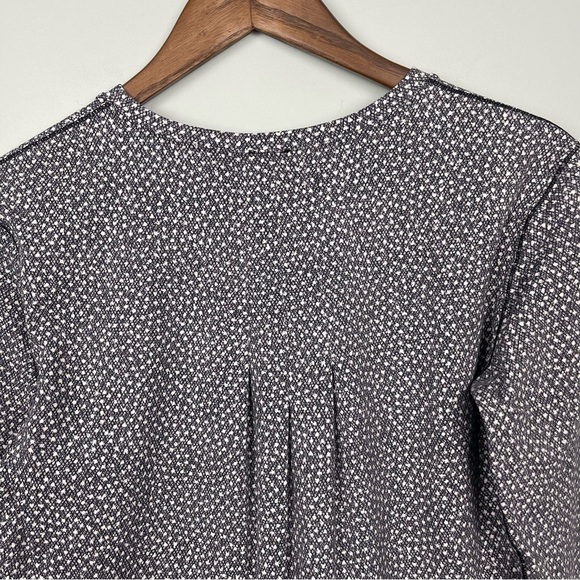 Lululemon Rush Hour Long Sleeve Frozen Fizz - Picture 5 of 10